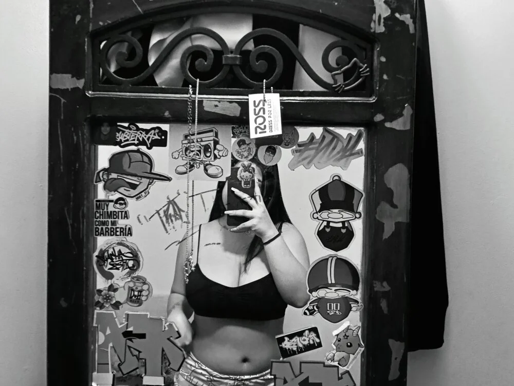 Chat XXX offline de _juli17_