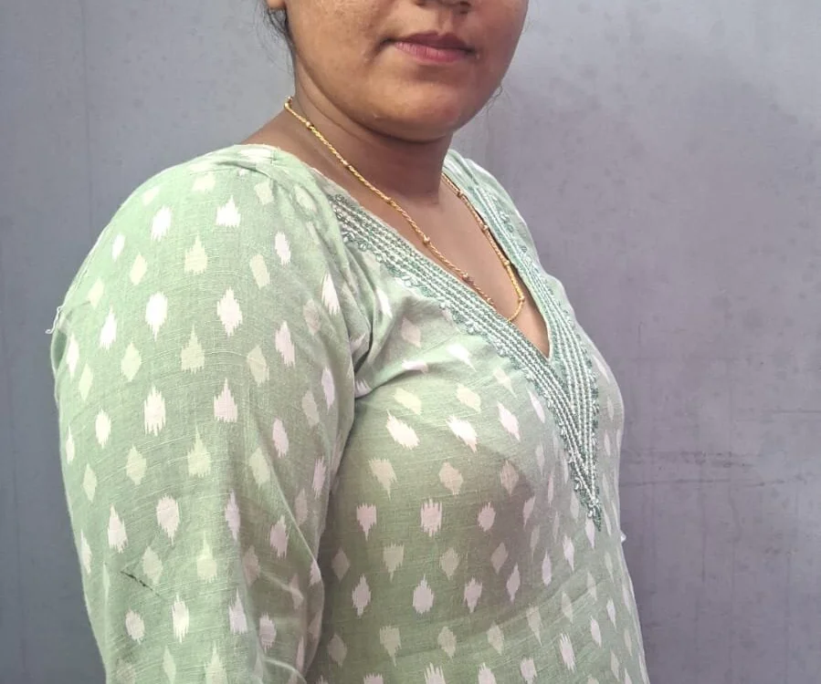 Hotest-mahi's Offline XXX Chat