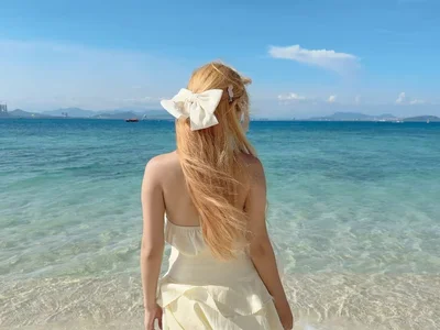 Profile and Statistics for yuki_july on StripChat