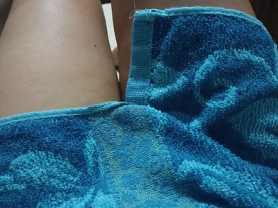 01safadinha