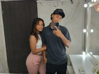 soft_attraction profile