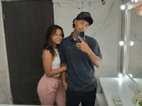 Модель soft_attraction