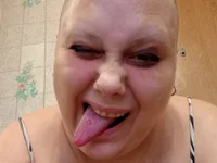 Linda070481