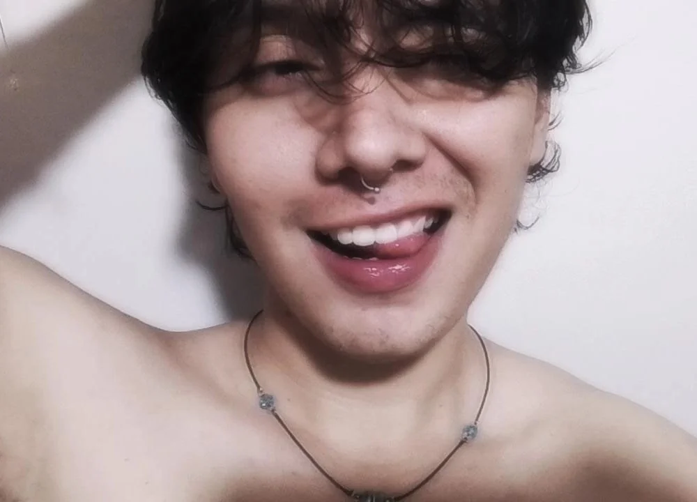 ห้องแชทออฟไลน์ของ Brunodeluca_