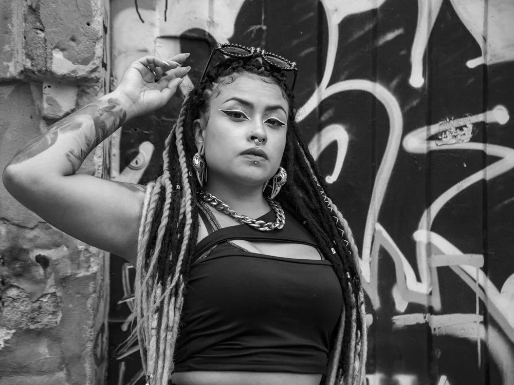 Lolareyes Offline XXX-chat