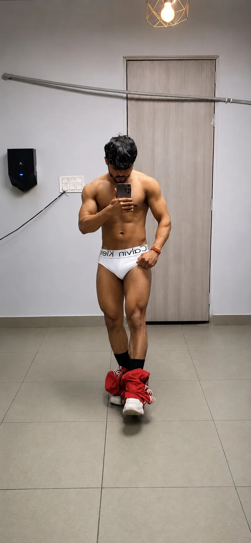 namishyadav