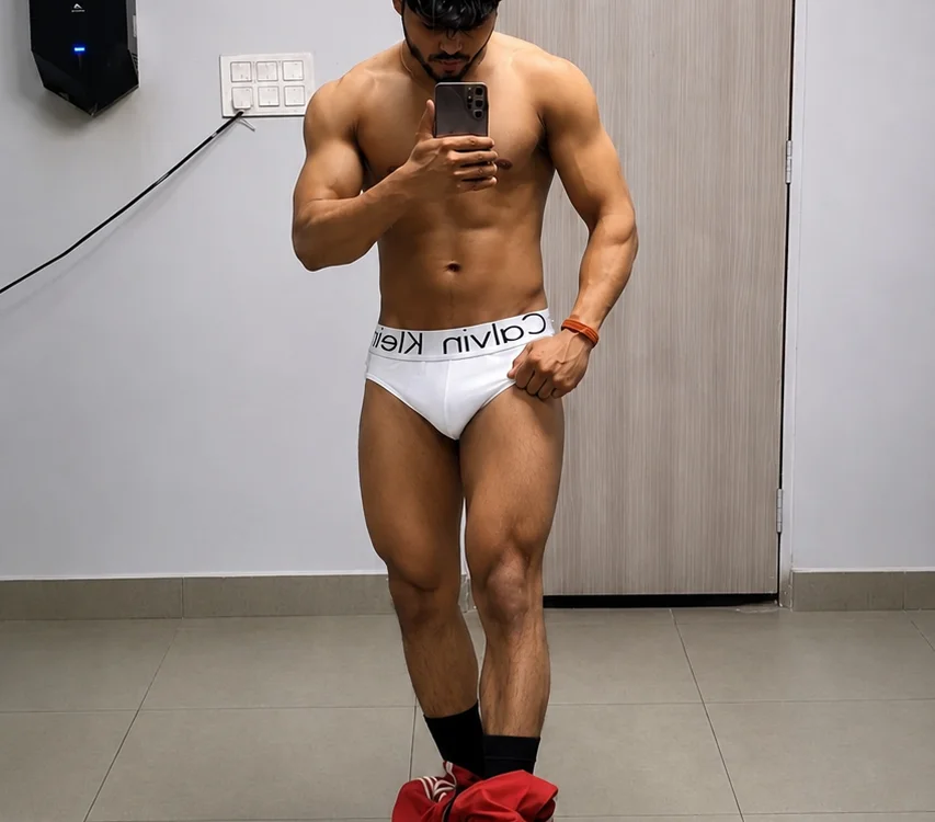 namishyadav Chat XXX Ngoại tuyến