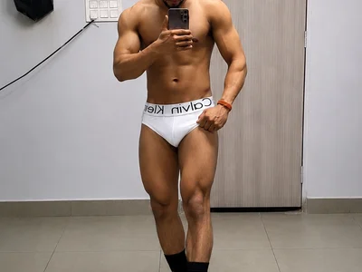 Namishyadav - Boy 