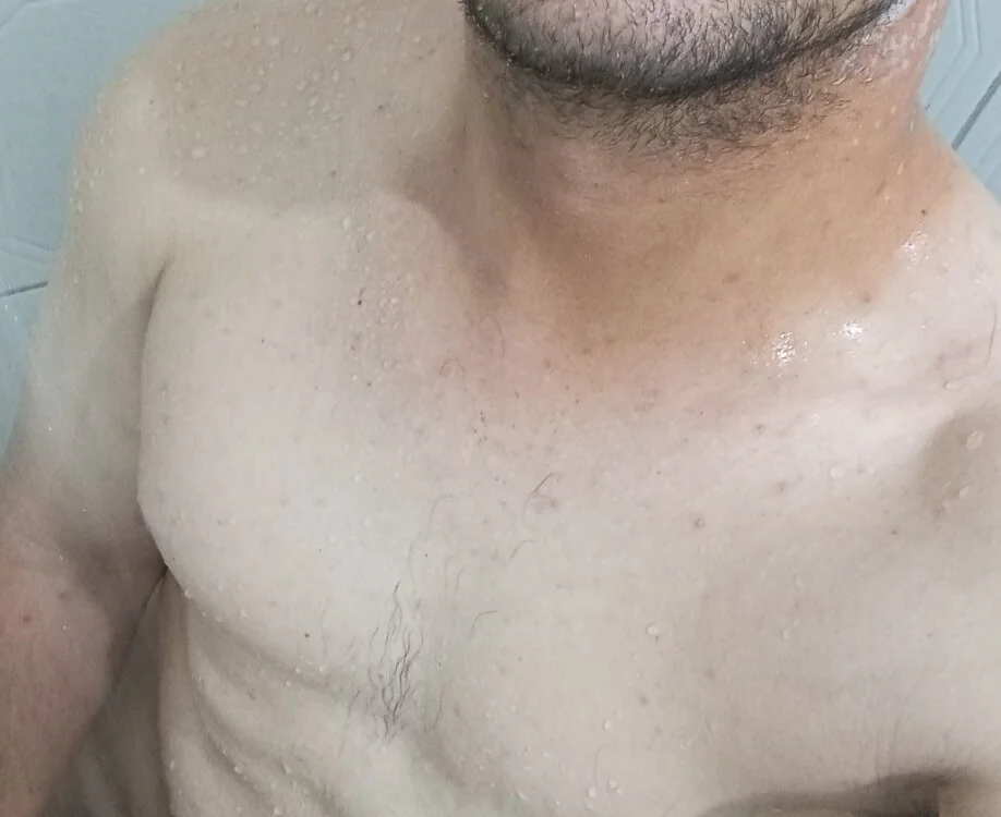 safadu29's most recent online preview