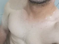 safadu29 webcam