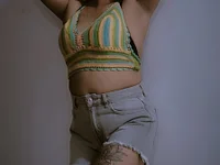 Angel_rani3