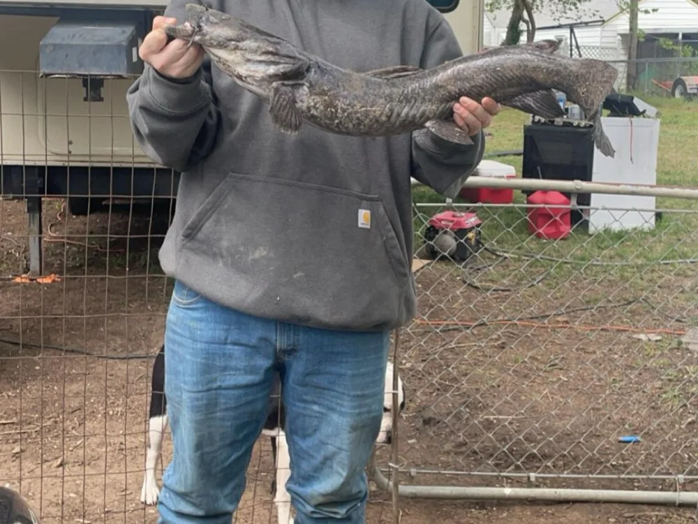 ShyButBrickedUp's Offline XXX Chat