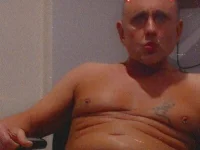 Модель Trey100379100379