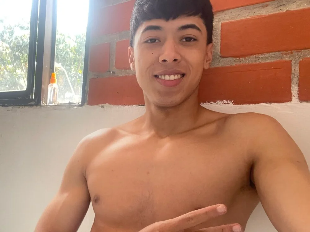 -andres-07's Offline XXX Chat