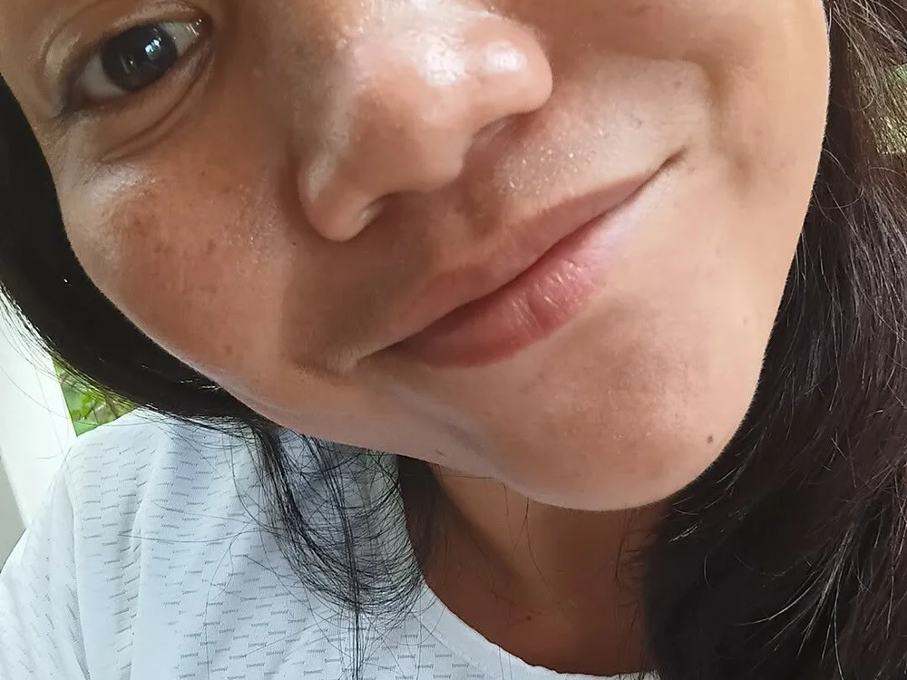 sexy_carla's most recent online preview