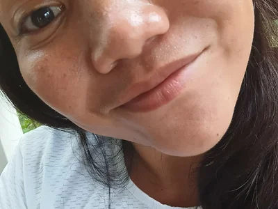 sexy_carla