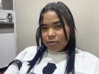 Sofi_xxx19