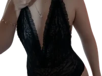 lunastr09 🧞 nude webcam chat