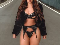 Модель saramaciel-