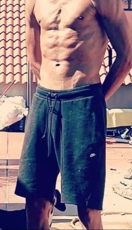 Jsquirtin Chat XXX offline