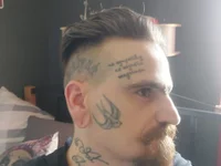Keksijj webcam model