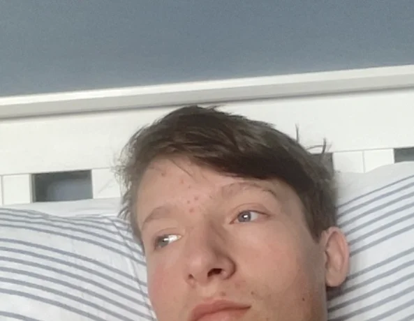 opfbond Offline XXX Chat