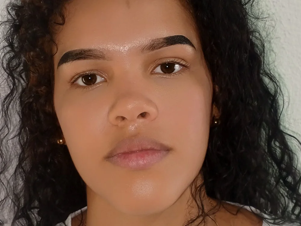 ZARASENXUAL's Offline Chat Room