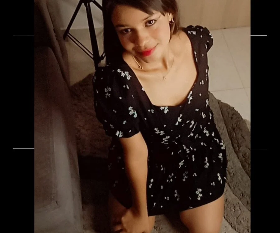 ladyy_bug offline chatrum