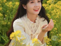 baiyueguang66's webcam live show