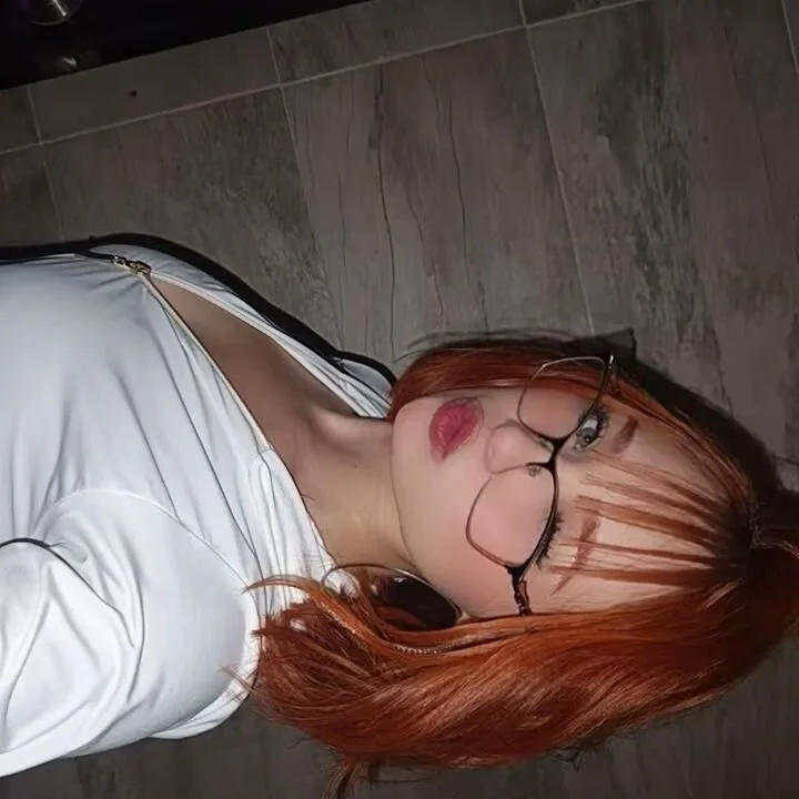 Czat XXX offline – alysson_As