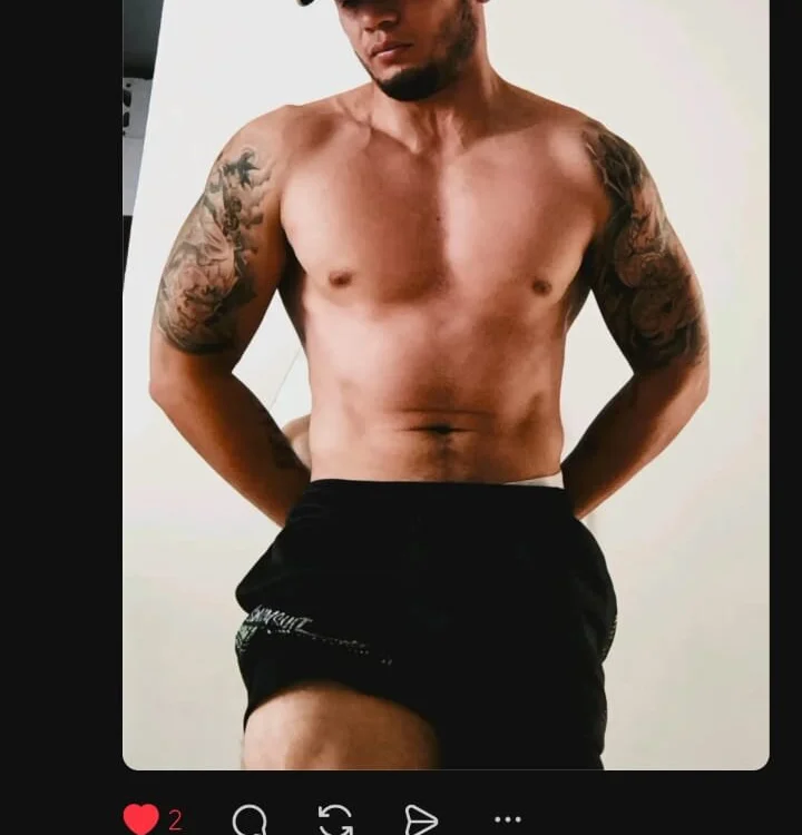 Chat +18 off-line de clauxxx69