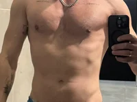 private_duo's Offline XXX Chat