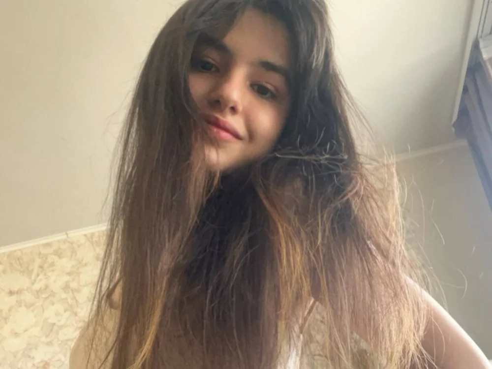SibleyHarwell's Offline XXX Chat