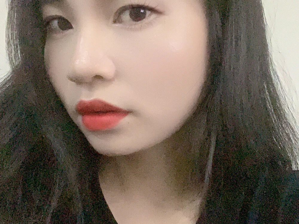 yinyin523 offline chatrum