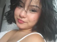 heidy_pink's webcam live show