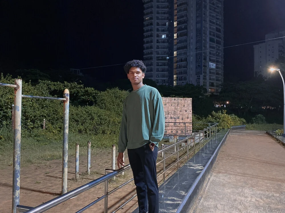 _BIG_DICK_BOY Chat XXX offline