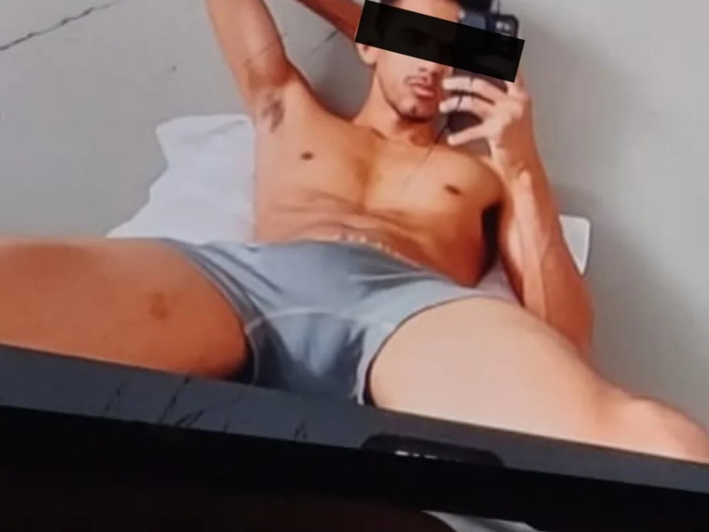 Chat XXX offline de ClaraRenzi