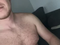 Danieleek96's webcam live show