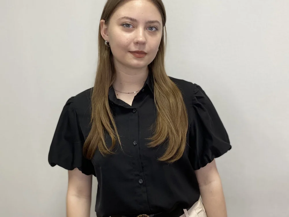 TeresaMartin's Offline XXX Chat