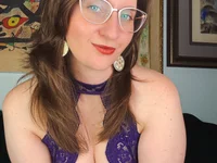 drpersephone's Offline Chat Room