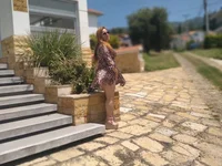 Rubydiva