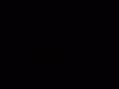 Peterpanyjj - Boy 