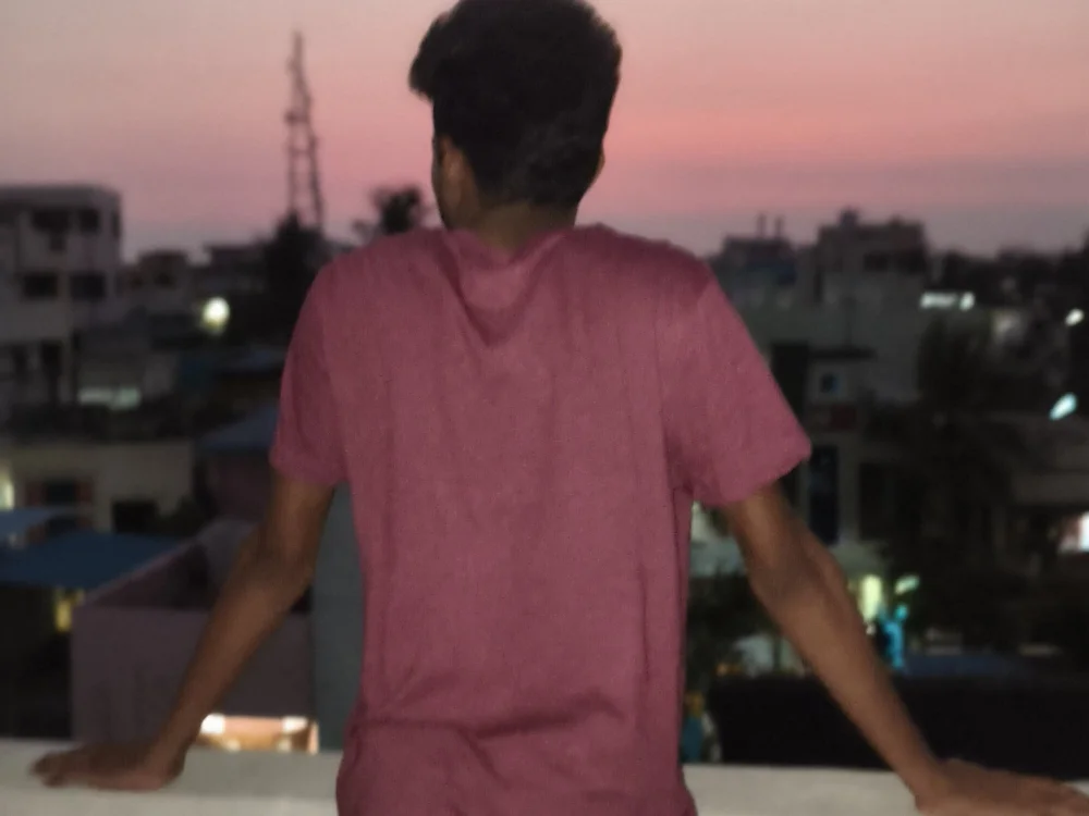 sexyboi505 Offline XXX-Chat