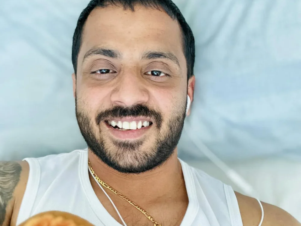 Nishankevin@xh's Offline Chat Room