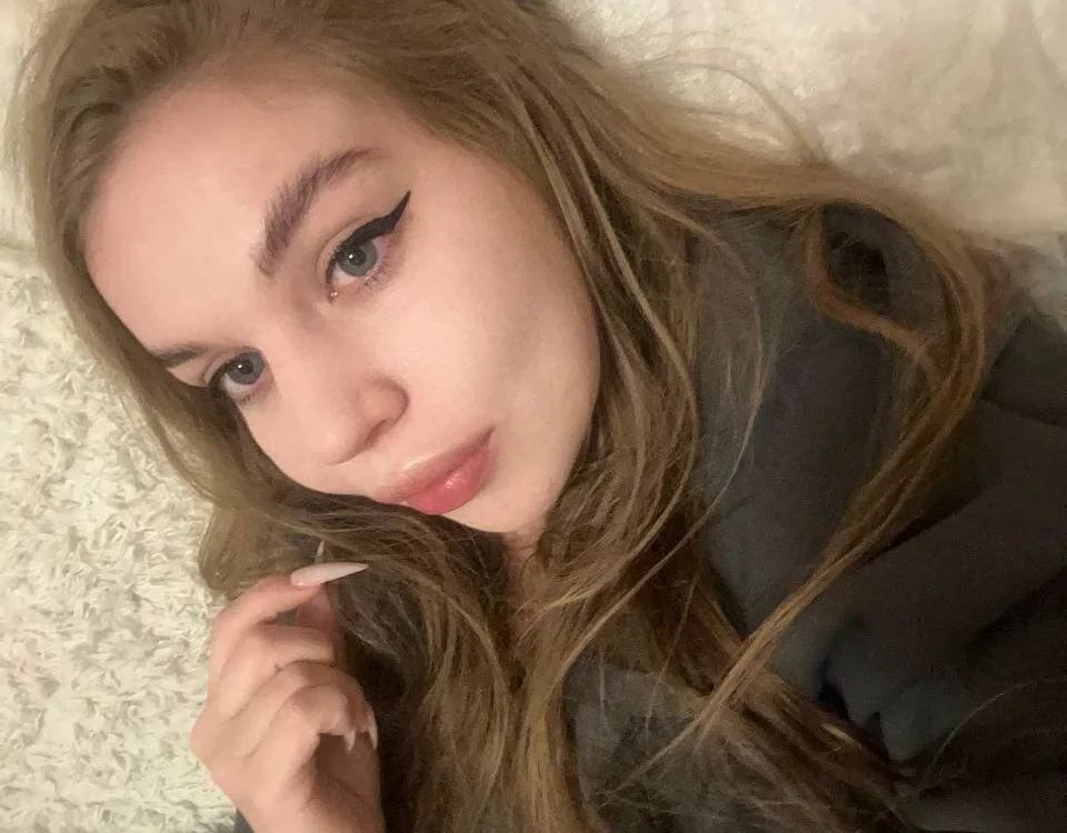 Joan_Mur Chat XXX offline