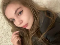 Joan_Mur's webcam live show