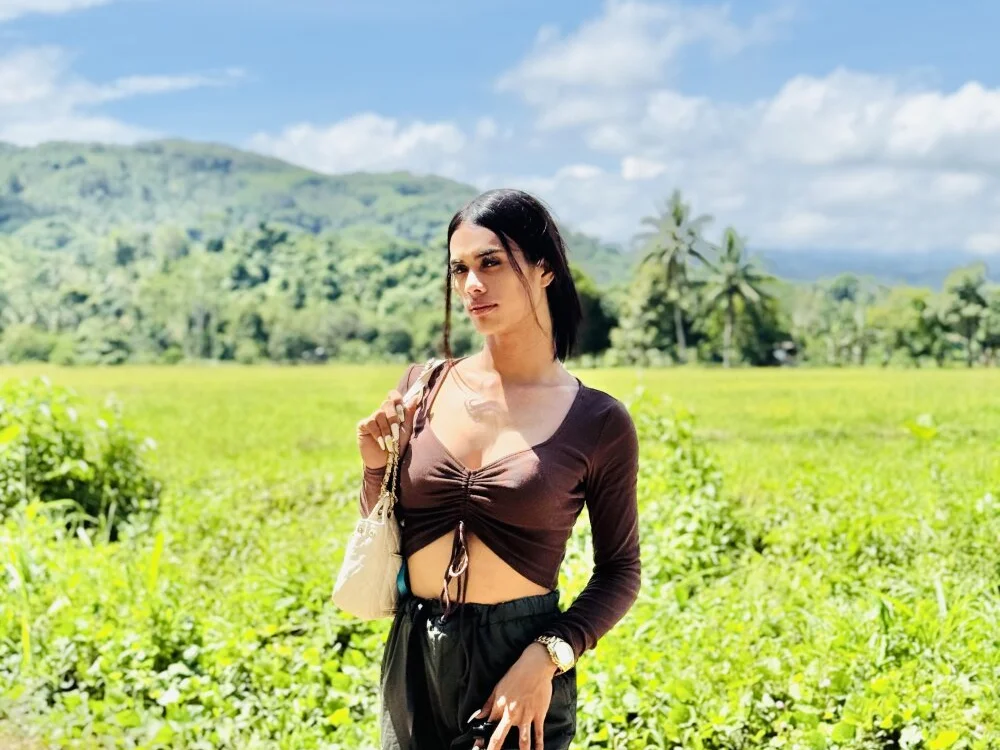 vikkylustfullgodess Offline XXX-chat