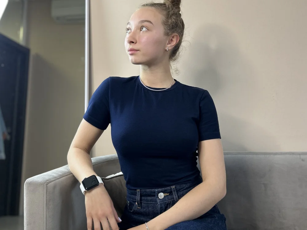 BarbaraHart's Offline Chat Room
