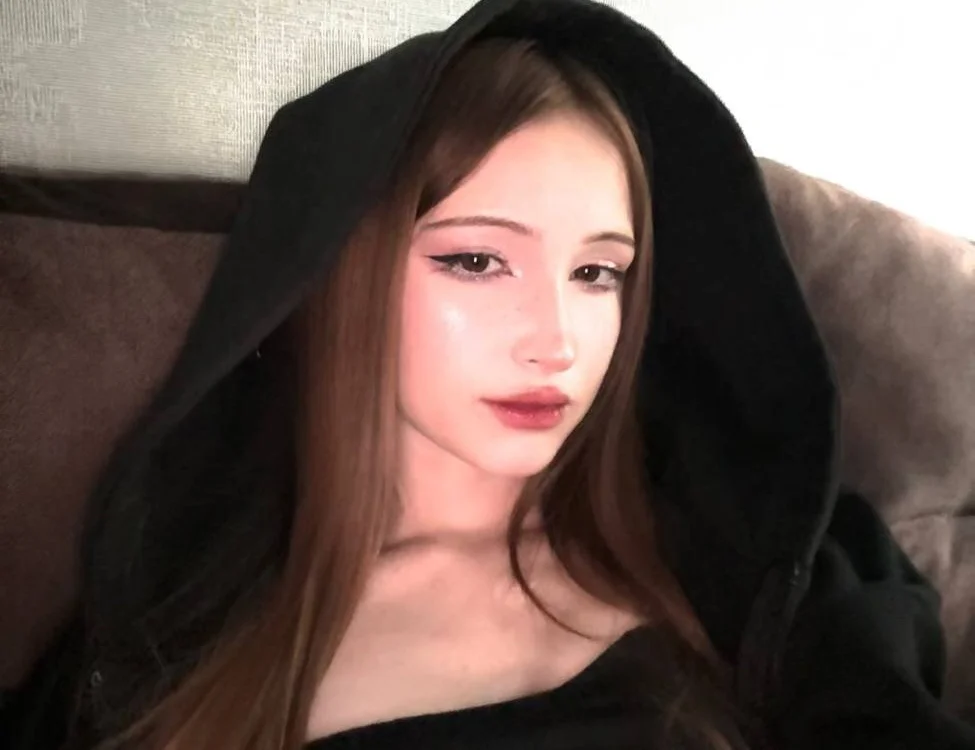 milaandliam's Offline Chat Room