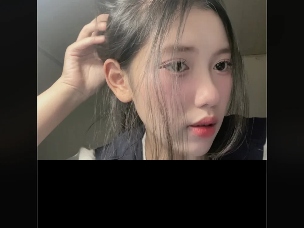 _Anna_babe
